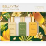 BELLAVITA GOURMENT COLLECTION