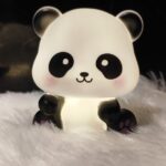 PANDA LAMP M1