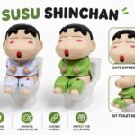 SUSU SHINCHAN