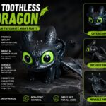 DRAGON KEYCHAIN